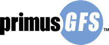 PrimusGFS